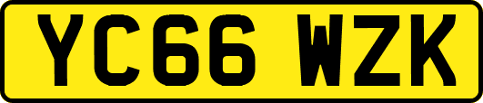 YC66WZK