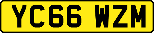 YC66WZM