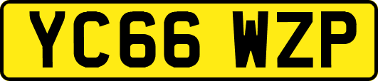 YC66WZP