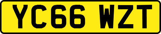 YC66WZT