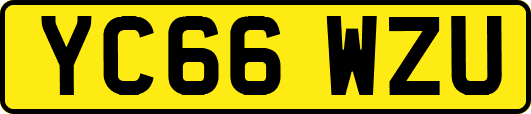 YC66WZU