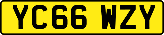 YC66WZY