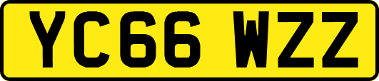 YC66WZZ