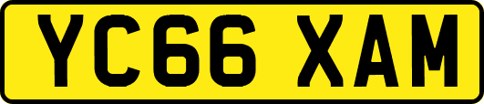 YC66XAM