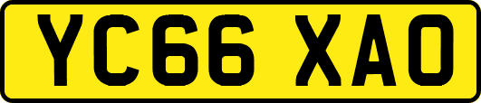 YC66XAO