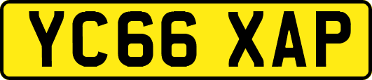 YC66XAP