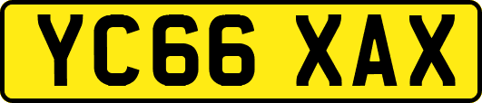 YC66XAX