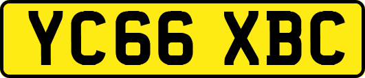 YC66XBC