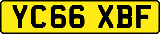 YC66XBF