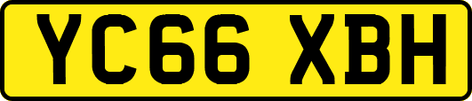 YC66XBH