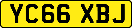 YC66XBJ