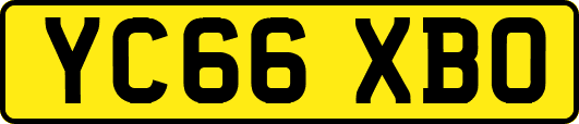 YC66XBO