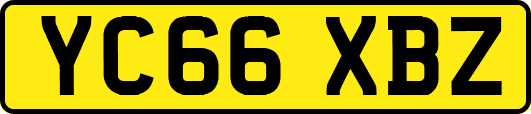 YC66XBZ