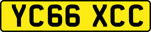 YC66XCC