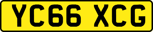 YC66XCG