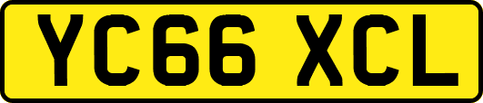 YC66XCL