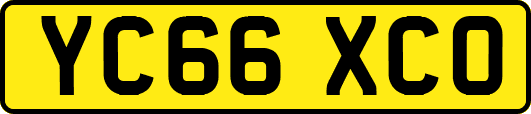 YC66XCO