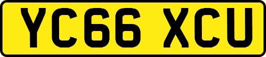 YC66XCU