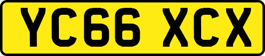 YC66XCX