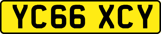 YC66XCY