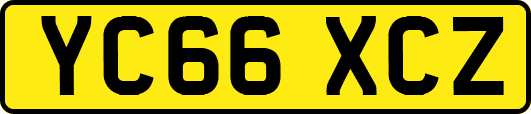 YC66XCZ