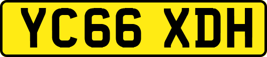 YC66XDH