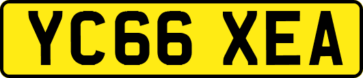 YC66XEA