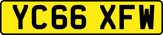 YC66XFW