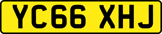 YC66XHJ