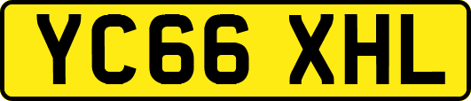 YC66XHL