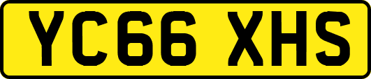 YC66XHS