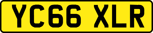 YC66XLR