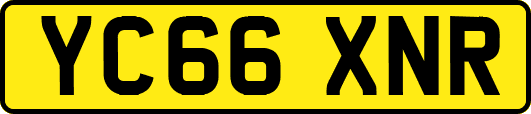 YC66XNR