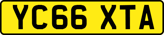 YC66XTA