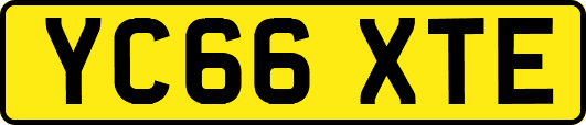 YC66XTE