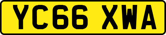 YC66XWA