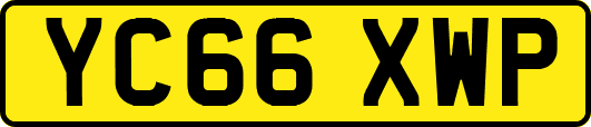 YC66XWP