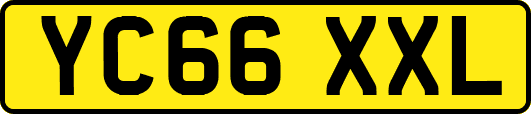 YC66XXL