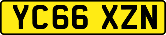 YC66XZN