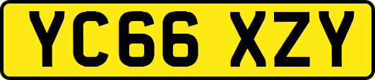 YC66XZY