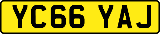 YC66YAJ