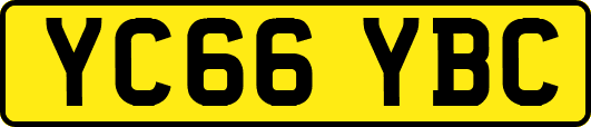 YC66YBC