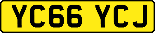 YC66YCJ