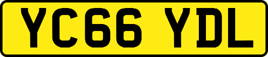 YC66YDL