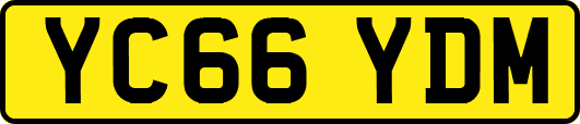 YC66YDM
