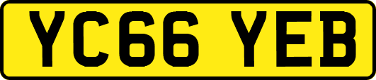YC66YEB