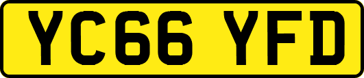 YC66YFD