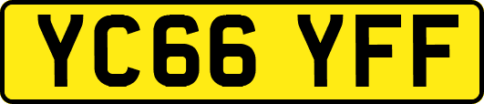 YC66YFF