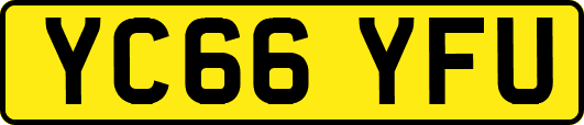 YC66YFU