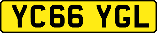 YC66YGL